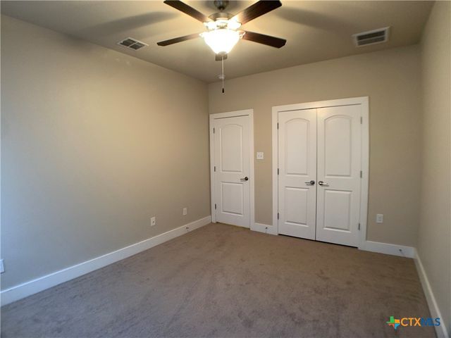 711 Gristmill Drive, New Braunfels, TX 78130