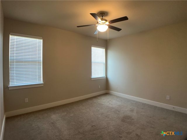 711 Gristmill Drive, New Braunfels, TX 78130