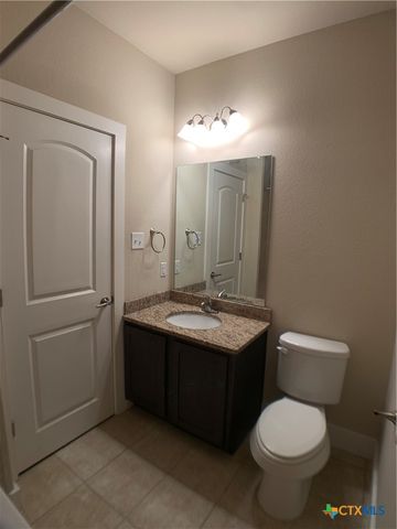 711 Gristmill Drive, New Braunfels, TX 78130