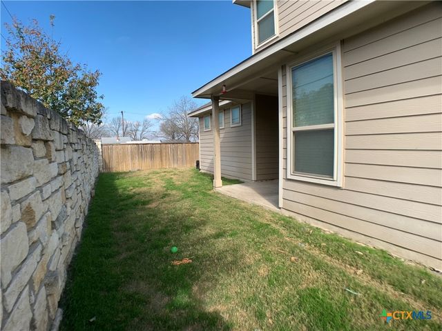 711 Gristmill Drive, New Braunfels, TX 78130
