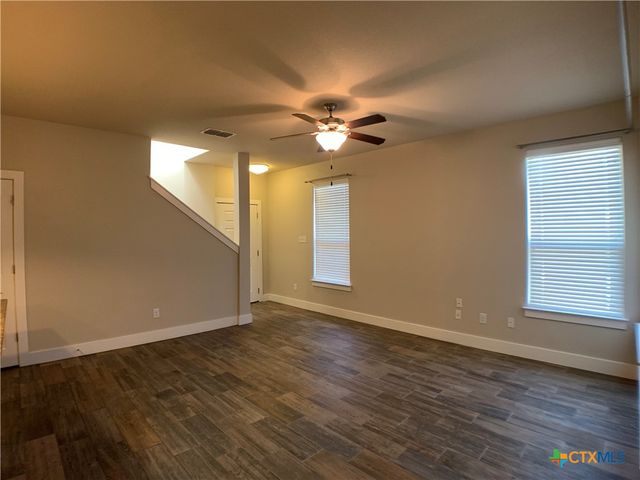 711 Gristmill Drive, New Braunfels, TX 78130