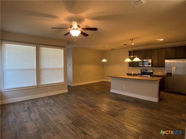 711 Gristmill Drive, New Braunfels, TX 78130