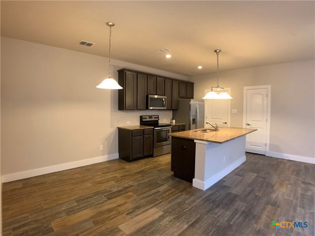 711 Gristmill Drive, New Braunfels, TX 78130