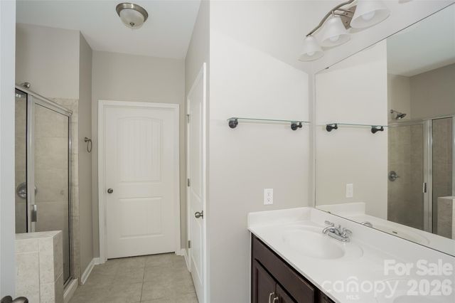 288 Harrison Lane, Locust, NC 28097