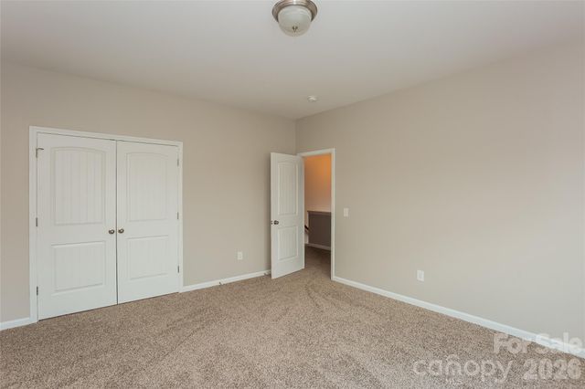 288 Harrison Lane, Locust, NC 28097