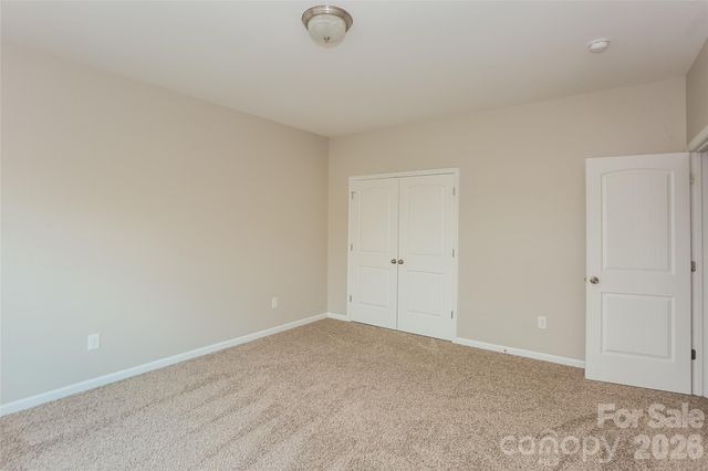 288 Harrison Lane, Locust, NC 28097