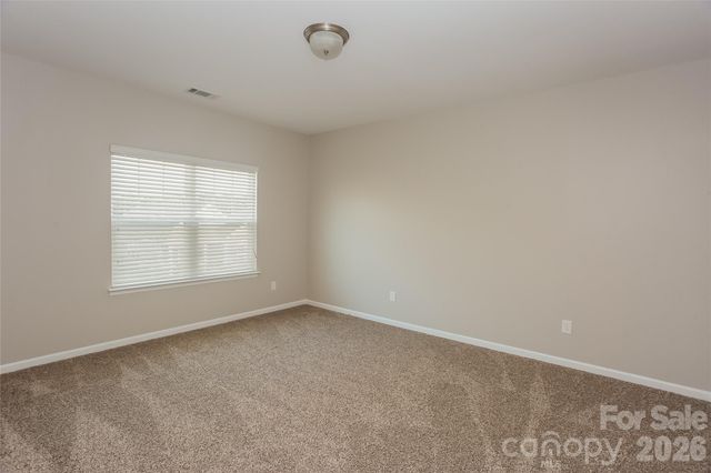 288 Harrison Lane, Locust, NC 28097