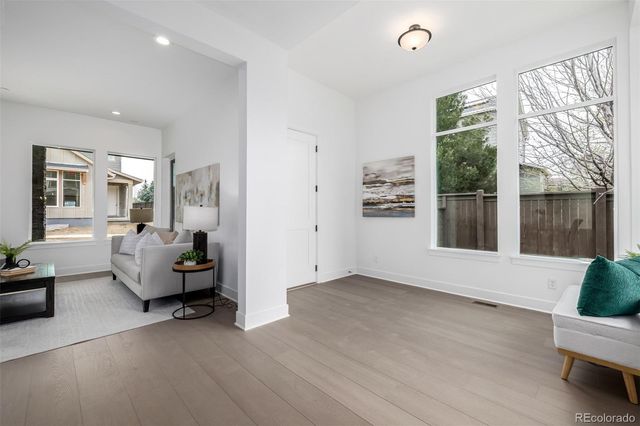 672 Apex Street, Erie, CO 80516