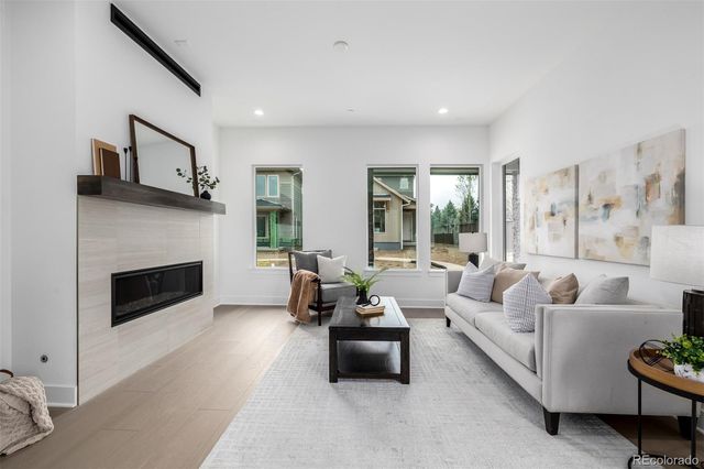 672 Apex Street, Erie, CO 80516