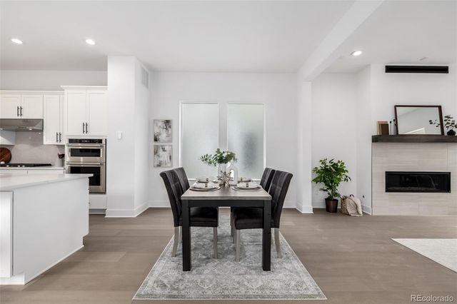 672 Apex Street, Erie, CO 80516