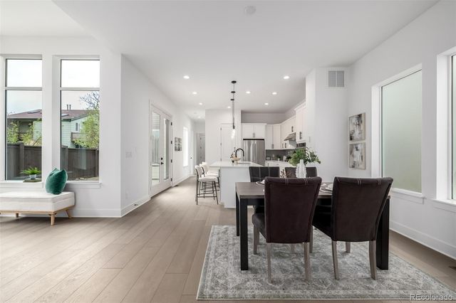 672 Apex Street, Erie, CO 80516