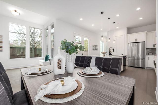 672 Apex Street, Erie, CO 80516