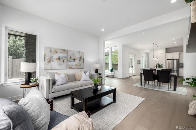 672 Apex Street, Erie, CO 80516