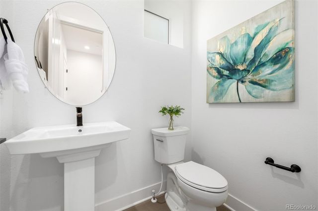 672 Apex Street, Erie, CO 80516