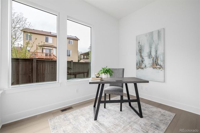 672 Apex Street, Erie, CO 80516