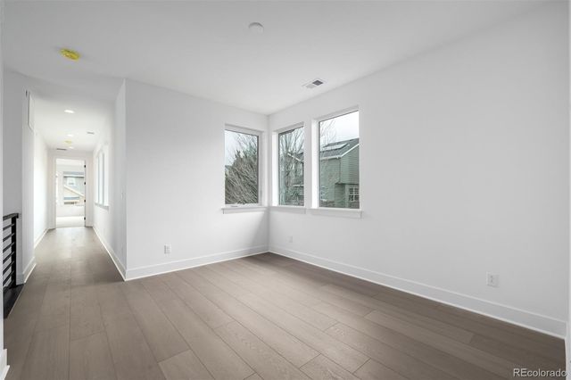 672 Apex Street, Erie, CO 80516