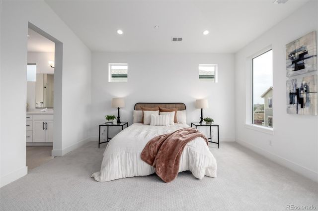 672 Apex Street, Erie, CO 80516