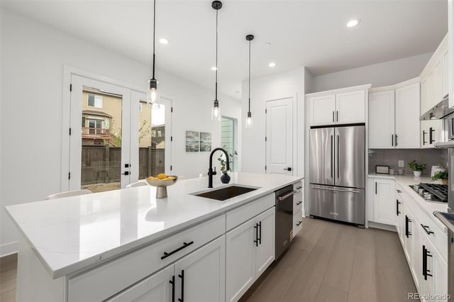 672 Apex Street, Erie, CO 80516