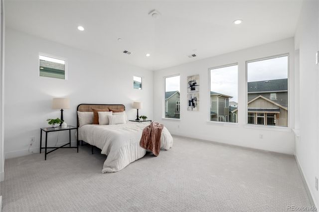 672 Apex Street, Erie, CO 80516