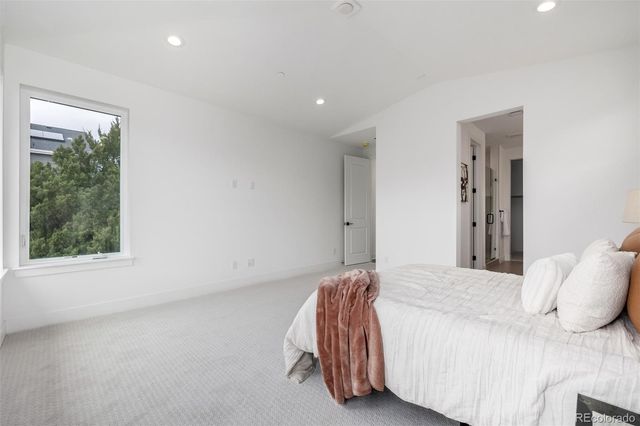 672 Apex Street, Erie, CO 80516