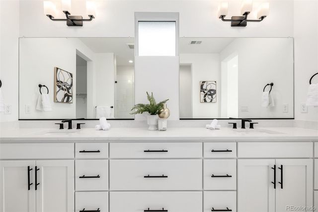 672 Apex Street, Erie, CO 80516