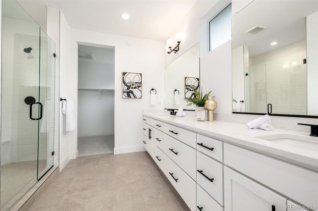 672 Apex Street, Erie, CO 80516