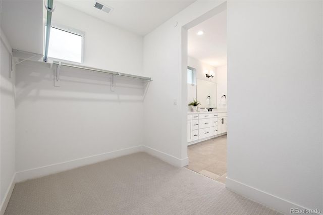 672 Apex Street, Erie, CO 80516