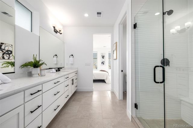 672 Apex Street, Erie, CO 80516