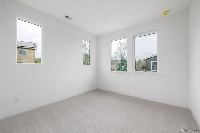 672 Apex Street, Erie, CO 80516