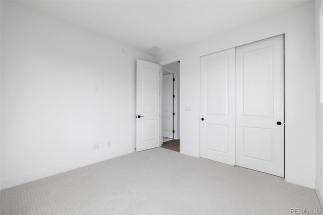 672 Apex Street, Erie, CO 80516