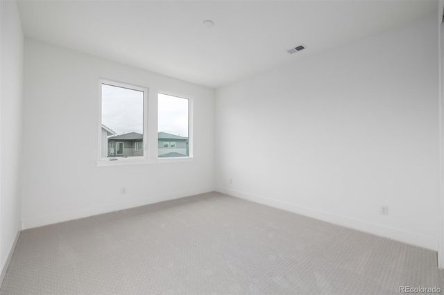 672 Apex Street, Erie, CO 80516