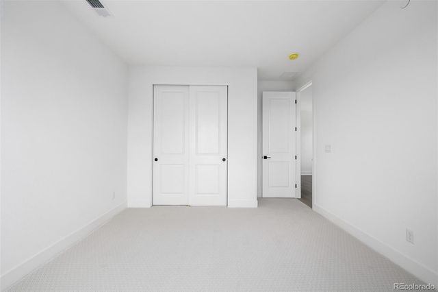 672 Apex Street, Erie, CO 80516