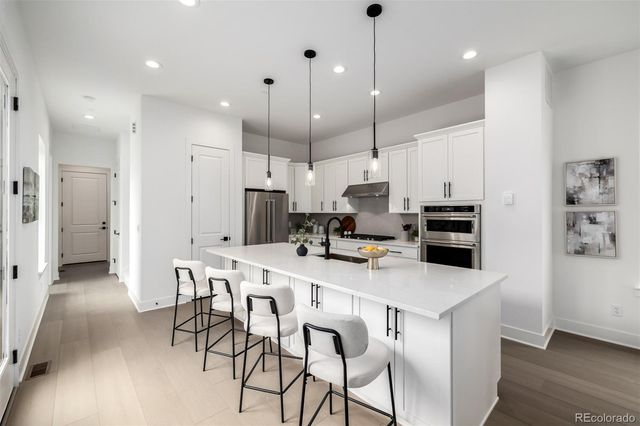 672 Apex Street, Erie, CO 80516