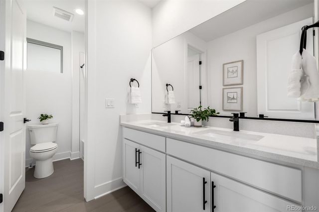 672 Apex Street, Erie, CO 80516