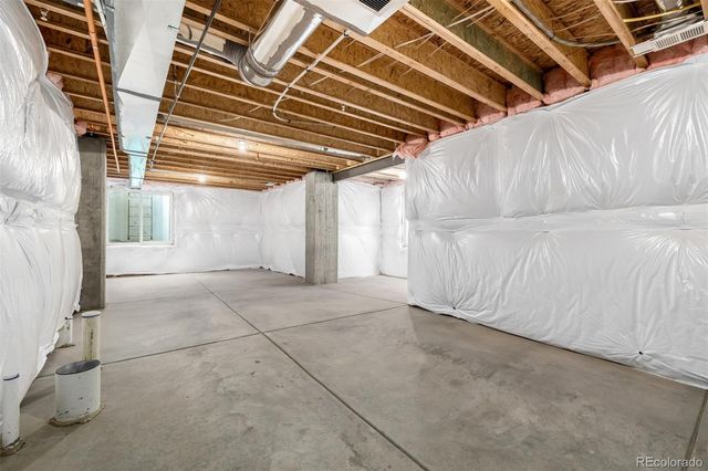 672 Apex Street, Erie, CO 80516