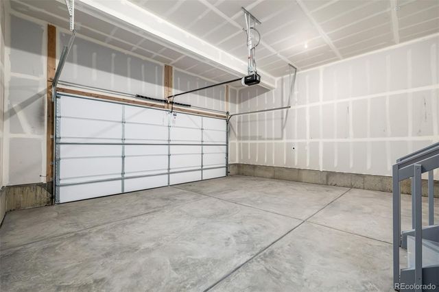 672 Apex Street, Erie, CO 80516