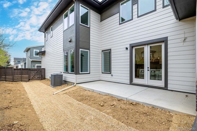 672 Apex Street, Erie, CO 80516