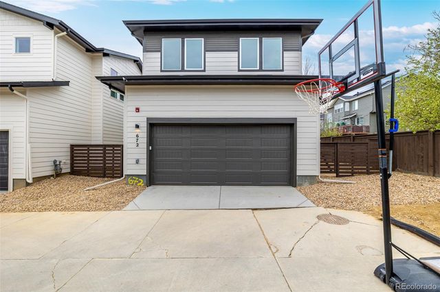 672 Apex Street, Erie, CO 80516