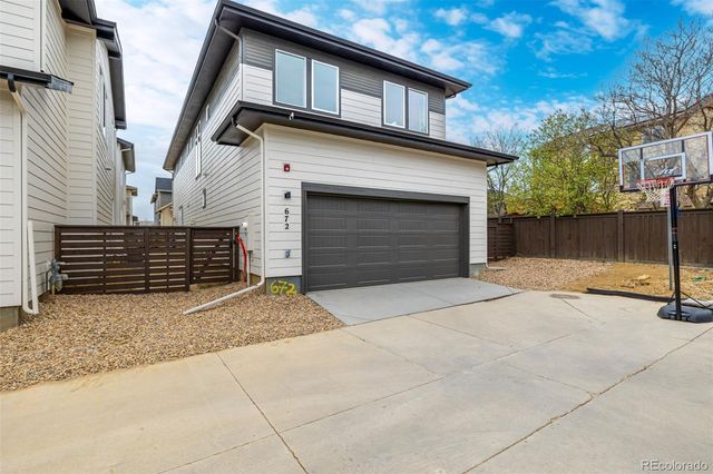 672 Apex Street, Erie, CO 80516