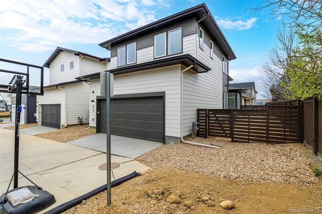 672 Apex Street, Erie, CO 80516