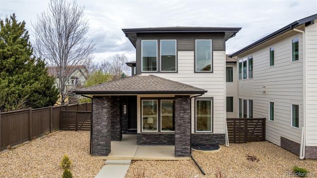 672 Apex Street, Erie, CO 80516
