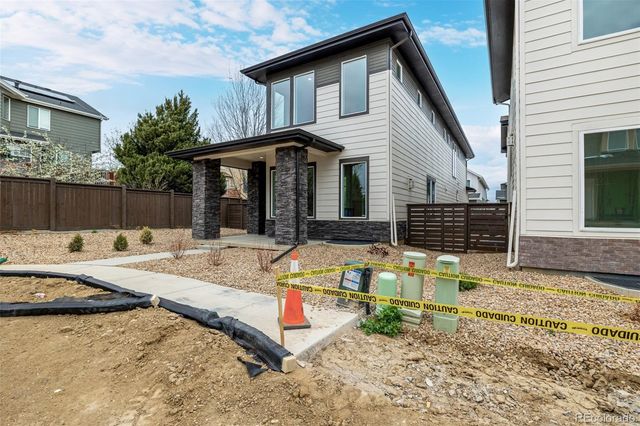 672 Apex Street, Erie, CO 80516