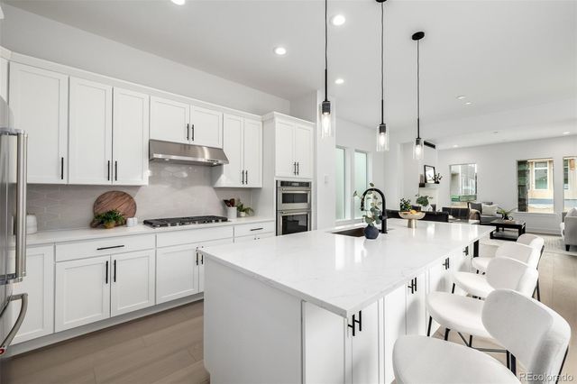 672 Apex Street, Erie, CO 80516