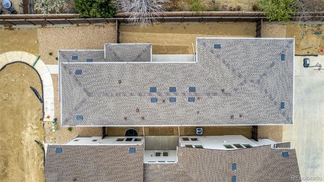 672 Apex Street, Erie, CO 80516