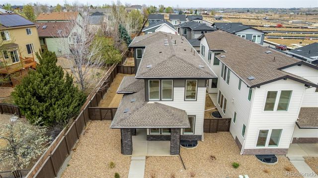 672 Apex Street, Erie, CO 80516
