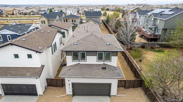 672 Apex Street, Erie, CO 80516