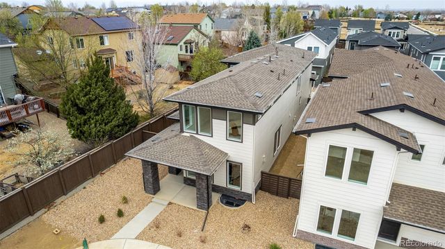 672 Apex Street, Erie, CO 80516