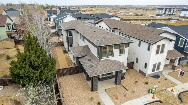 672 Apex Street, Erie, CO 80516