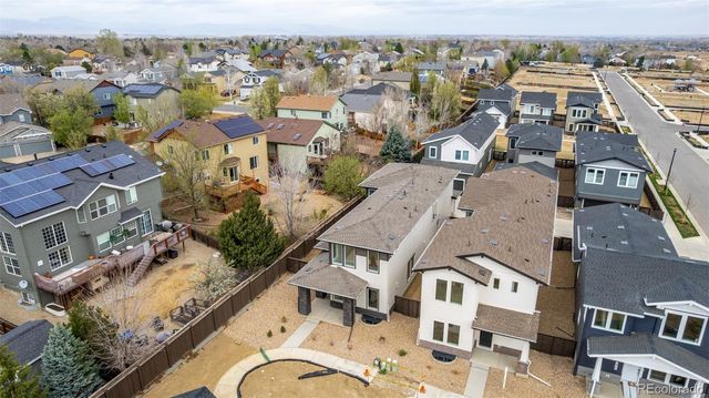 672 Apex Street, Erie, CO 80516