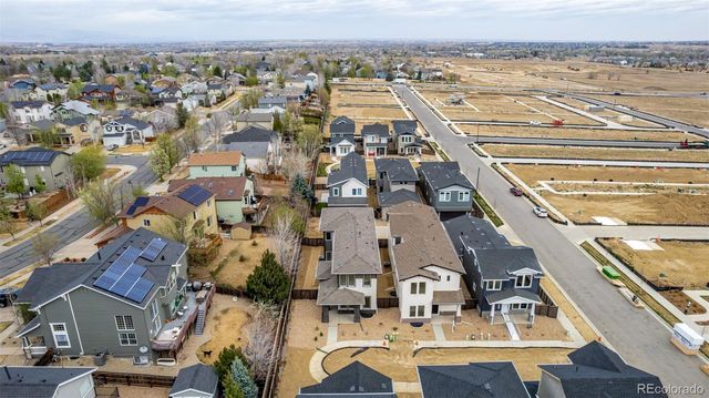 672 Apex Street, Erie, CO 80516